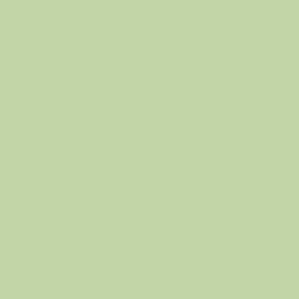Lot of 1 sample green tile