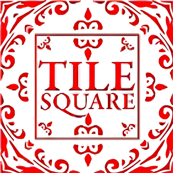 Tilesquare
