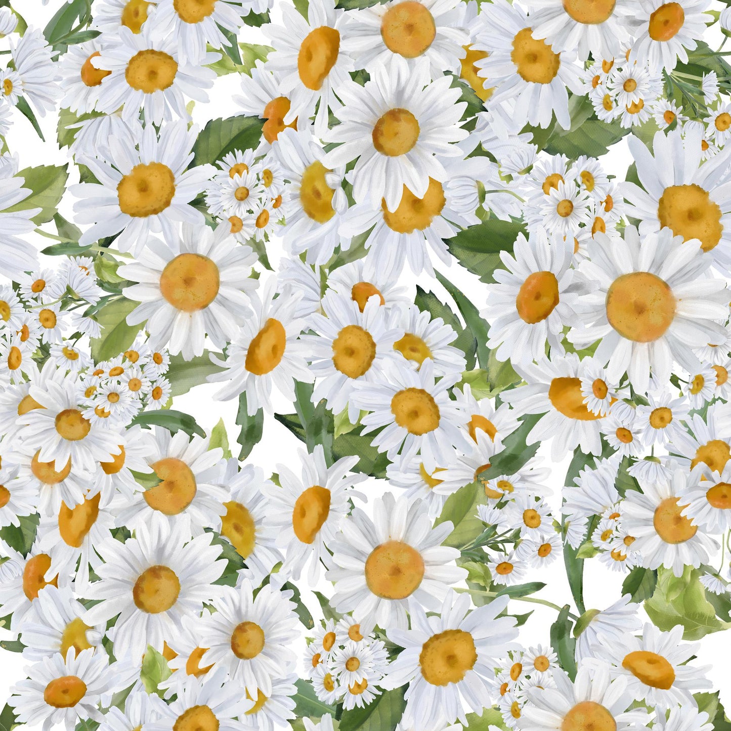 Custom order for Micol Italian Lemon and Daisy Tiles