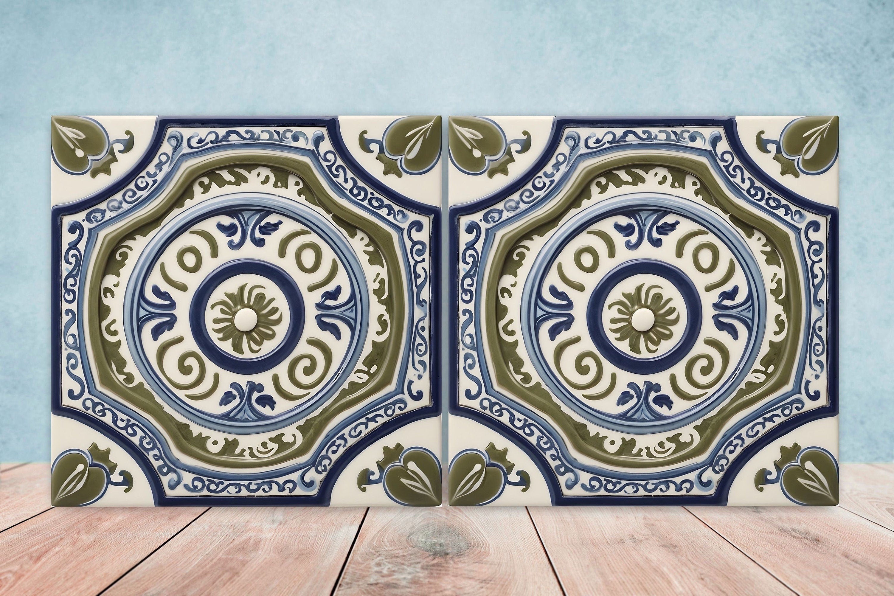 Rectangular Ceiling Tile Greek Greek Tiles – Tilesquare