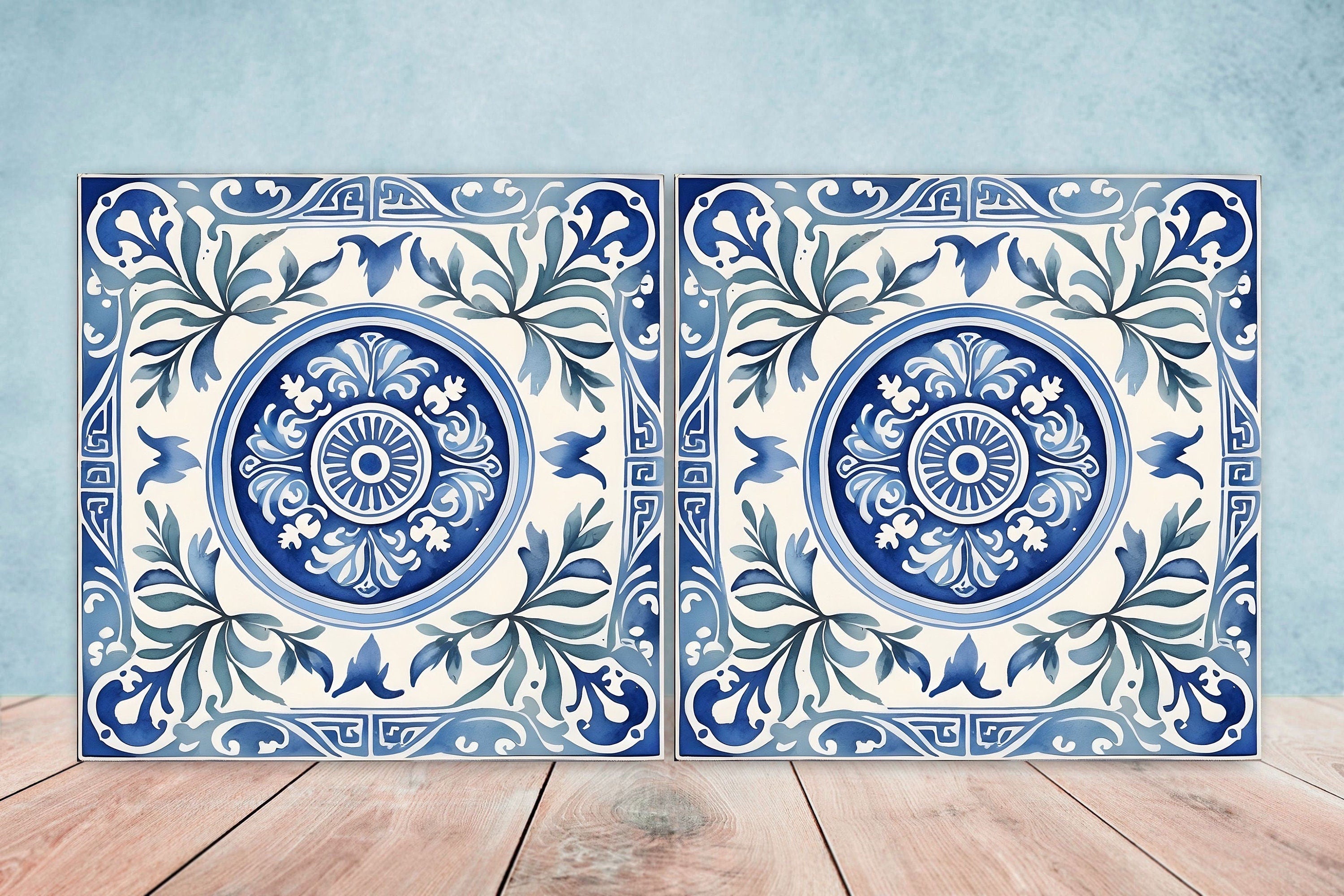 Rectangular Ceiling Tile Greek Greek Tiles – Tilesquare