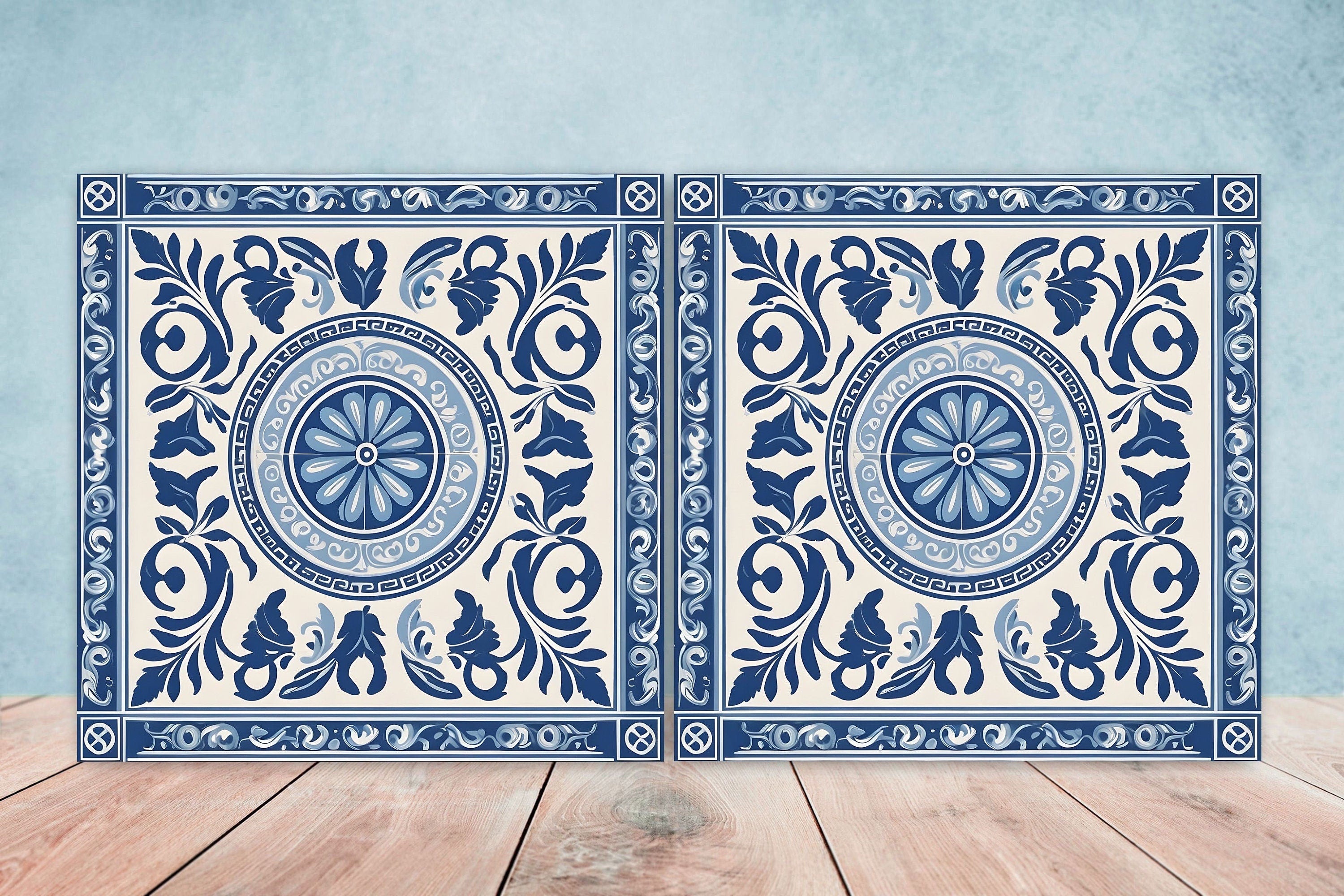 Rectangular Ceiling Tile Greek Greek Tiles – Tilesquare