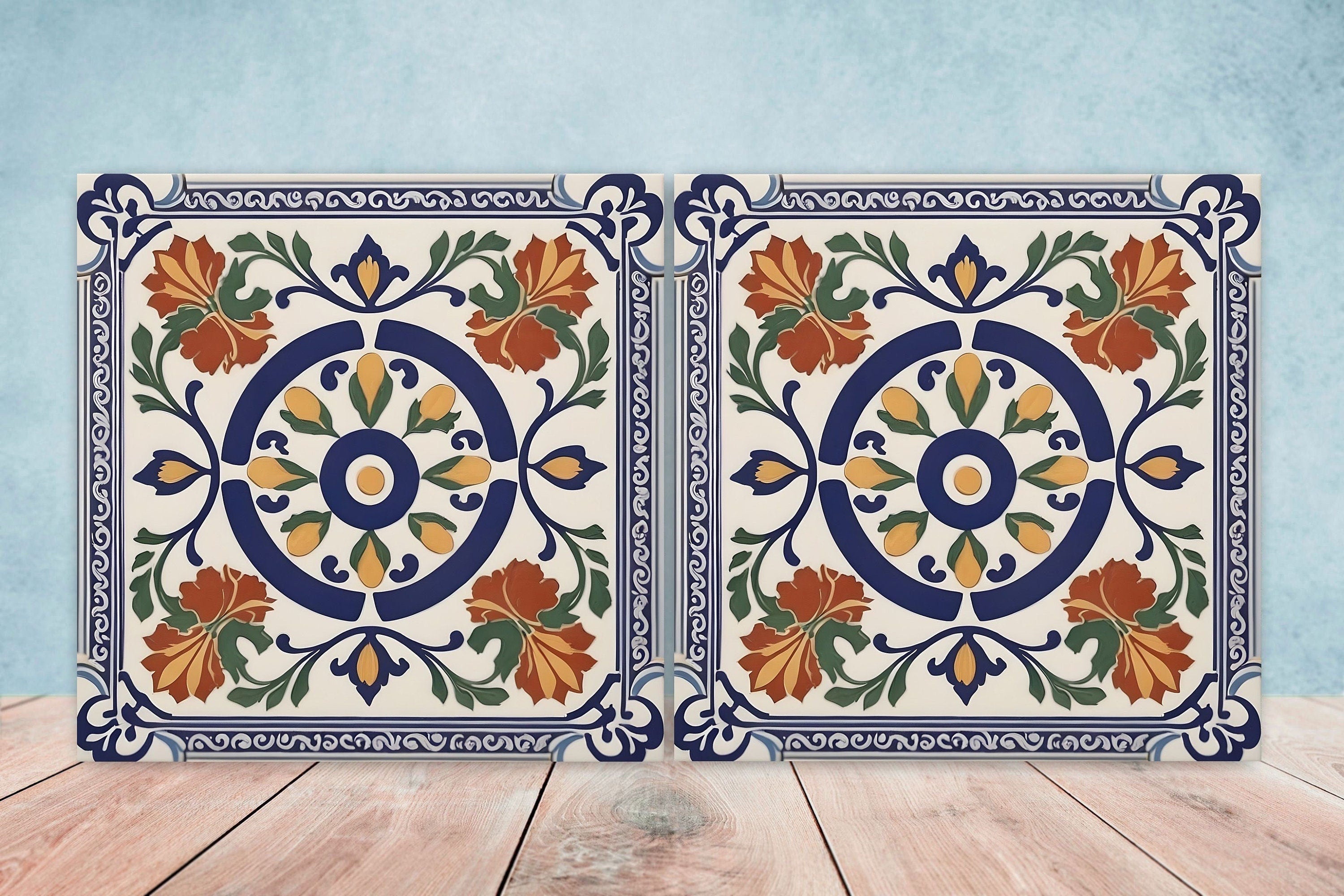 Rectangular Ceiling Tile Greek Greek Tiles – Tilesquare