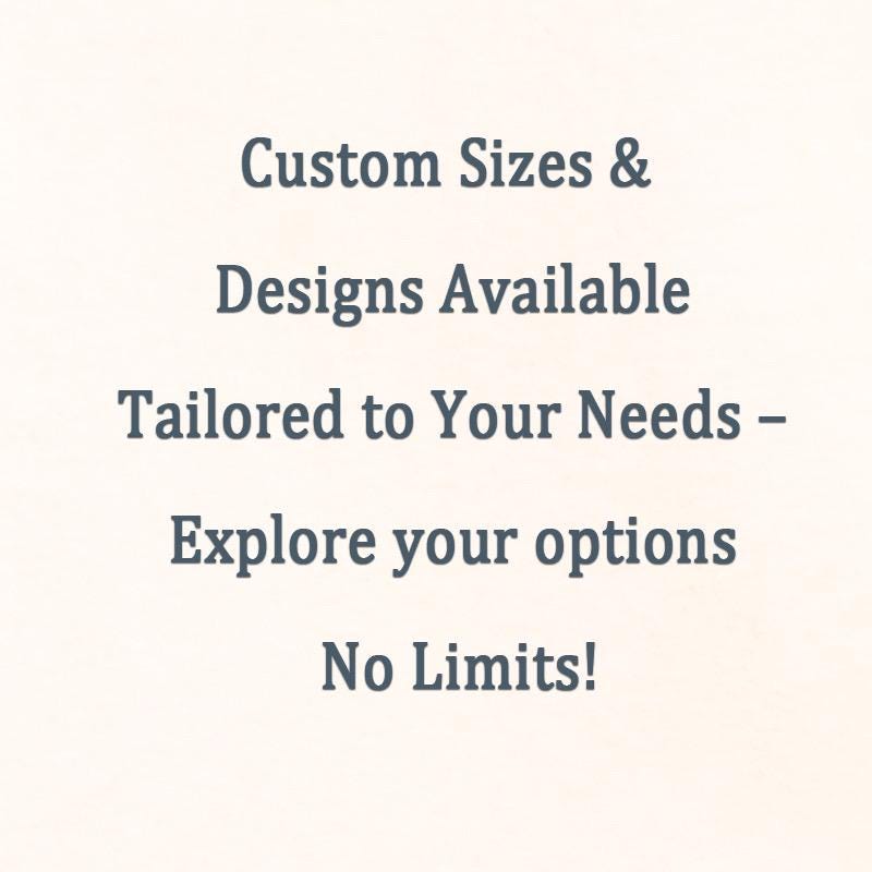 Art Nouveau Floral Ceramic Tile Mural/Mosaic - William Morris Blackthorn -Kitchen Backsplash Tiles, Table Decorative Tiles, Bathroom Tiles